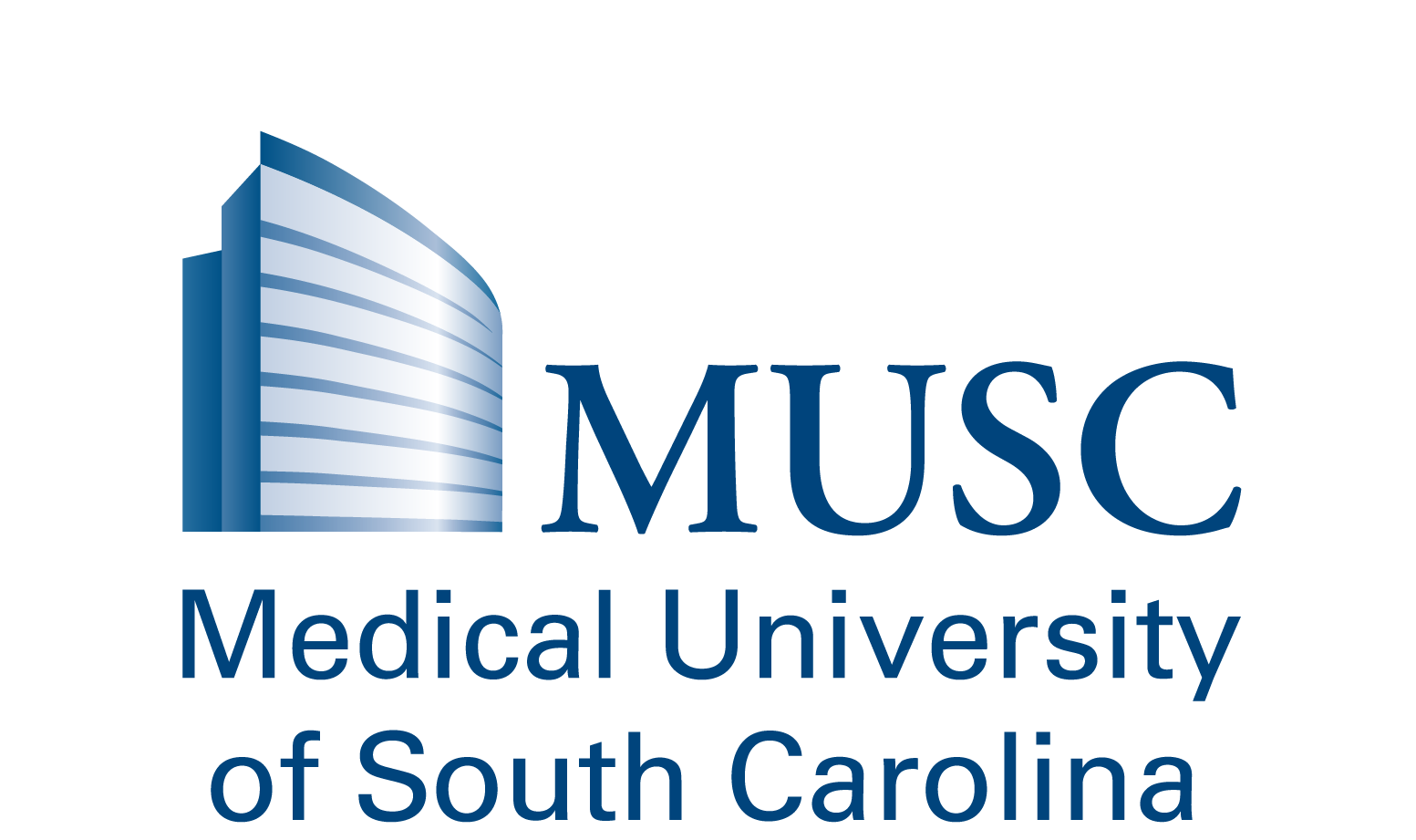 https://education.musc.edu/